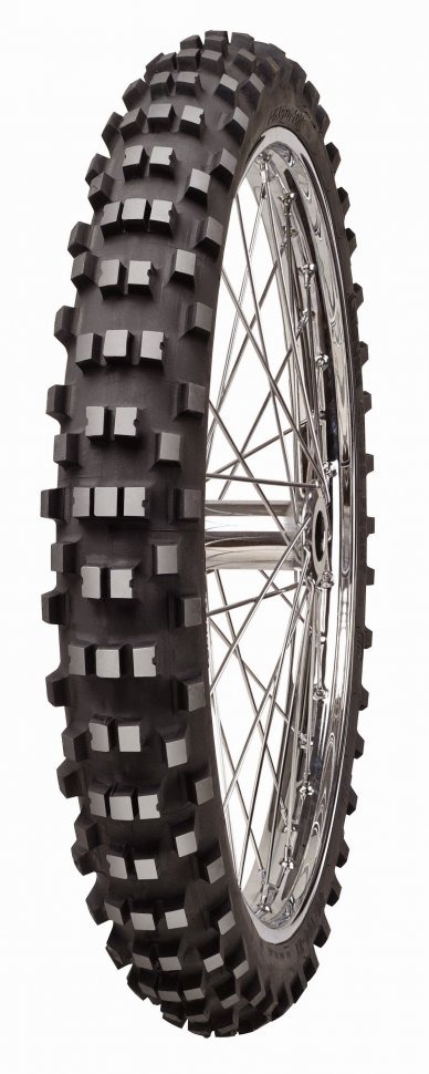 Деталь Mitas 2.50-12 37J C-11 TT
