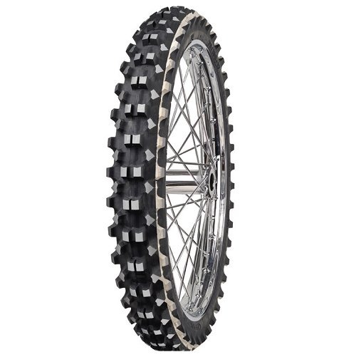 Деталь Mitas 2.50-12 37M C-19 WINTER FRICTION TT