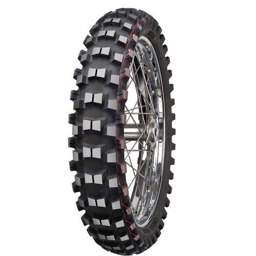 Деталь Mitas 2.75-10 37M C-20 TT