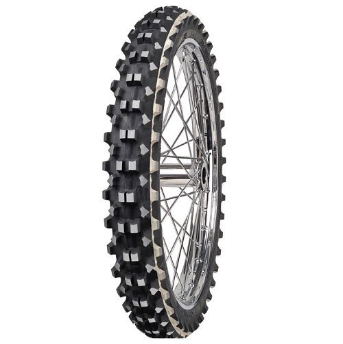 Деталь Mitas 60/100-14 30M C-19 WINTER FRICTION TT