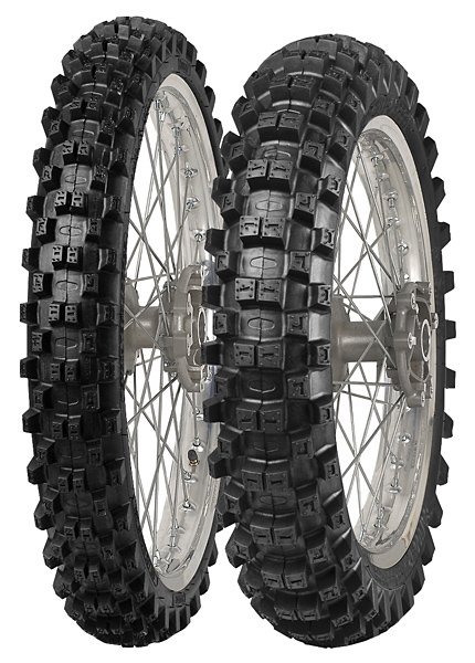 Деталь Mitas 60/100-14 30M C-19 TT