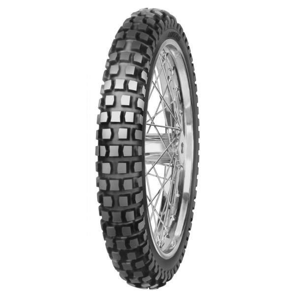 Деталь Mitas 2.75-16 46P REINF E-06 TT