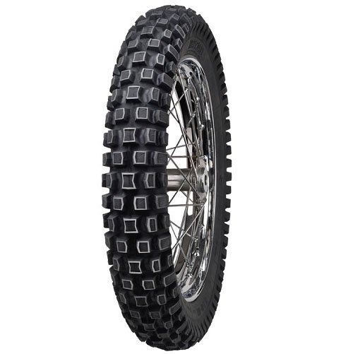 Деталь Mitas 3.50-16 58P REINF C-01 TT