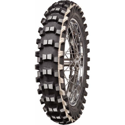 Деталь Mitas 90/100-14 49M C-20 WINTER FRICTION TT