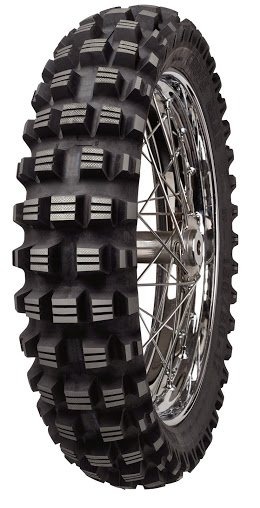 Деталь Mitas 130/80-17M/C 65N C-02 TT