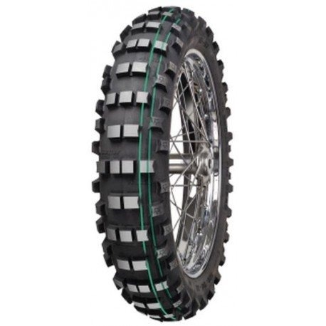Деталь Mitas 140/80-18 70M EF-07 SUPER SOFT EXT.TT