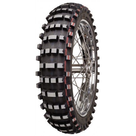 Деталь Mitas 120/90-18 65M C-12 TT