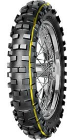 Деталь Mitas 120/80-19M/C 63R EF-05 SUPER TT