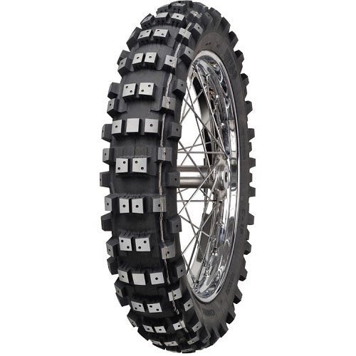 Деталь Mitas 120/90-19M/C 66N C-16 WIN FRIC TT