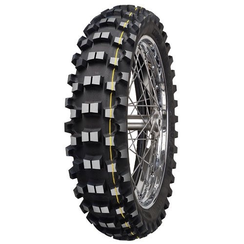 Деталь Mitas 120/90-18 65R C-18 COUNTRY CROSS TT