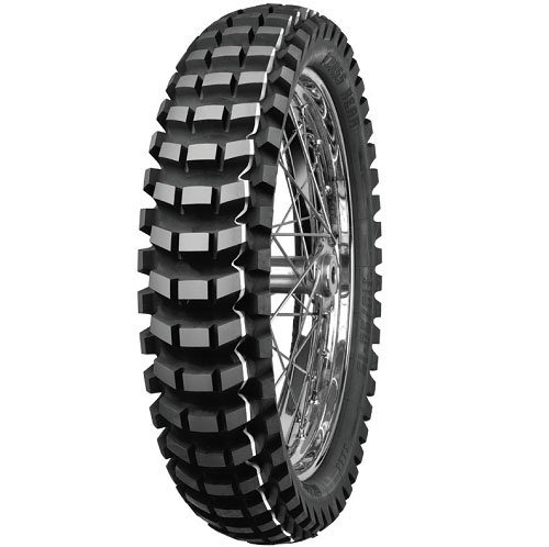 Деталь Mitas 110/90-19 62L C-22 ICE TT