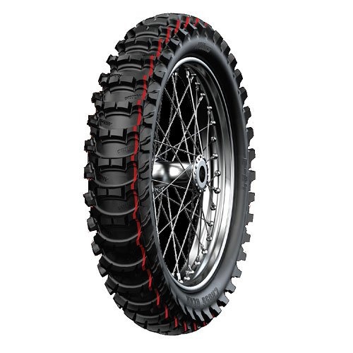 Деталь Mitas 110/90-19M/C 62M C-24 TT