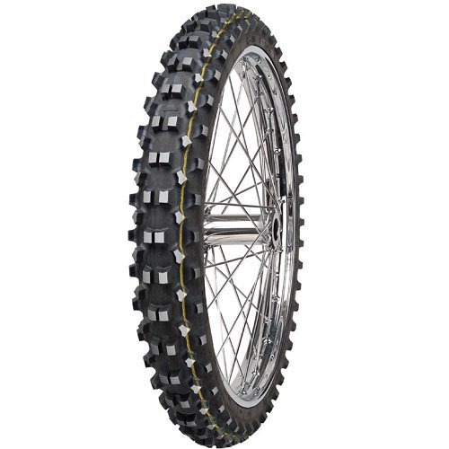 Деталь Mitas 90/90-21 54R C-21 SUPER TT
