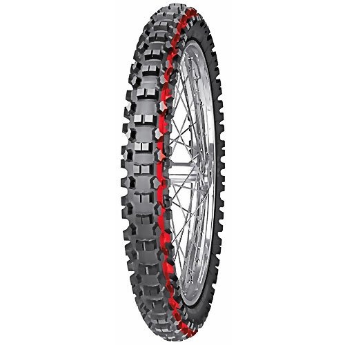 Деталь Mitas 90/90-21 54R C-21 TT