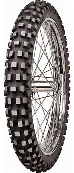 Деталь Mitas 80/100-21 51N C-23 ICE TT