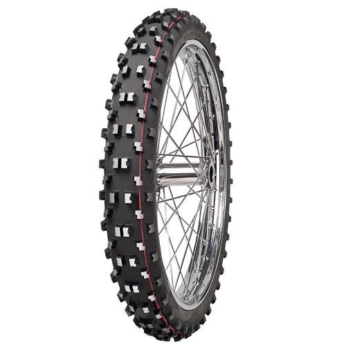 Деталь Mitas 90/90-21M/C 54R C-15 TT