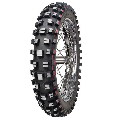 Деталь Mitas 110/90-19 M/C 62M XT-754 TT
