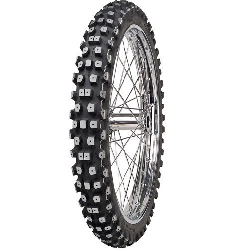 Деталь Mitas 80/100-21M/C 51M XT-434 WIN FRIC TT