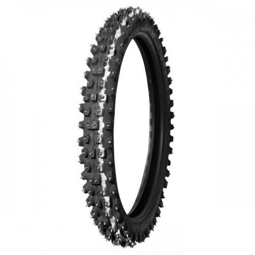 Деталь Mitas 80/100-21M/C 51R XT-994 W.F.SPIKE TT