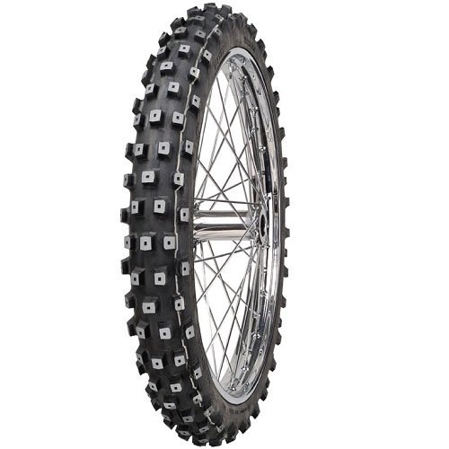 Деталь Mitas 80/100-21 M/C 51R XT-994 WIN FRIC TT