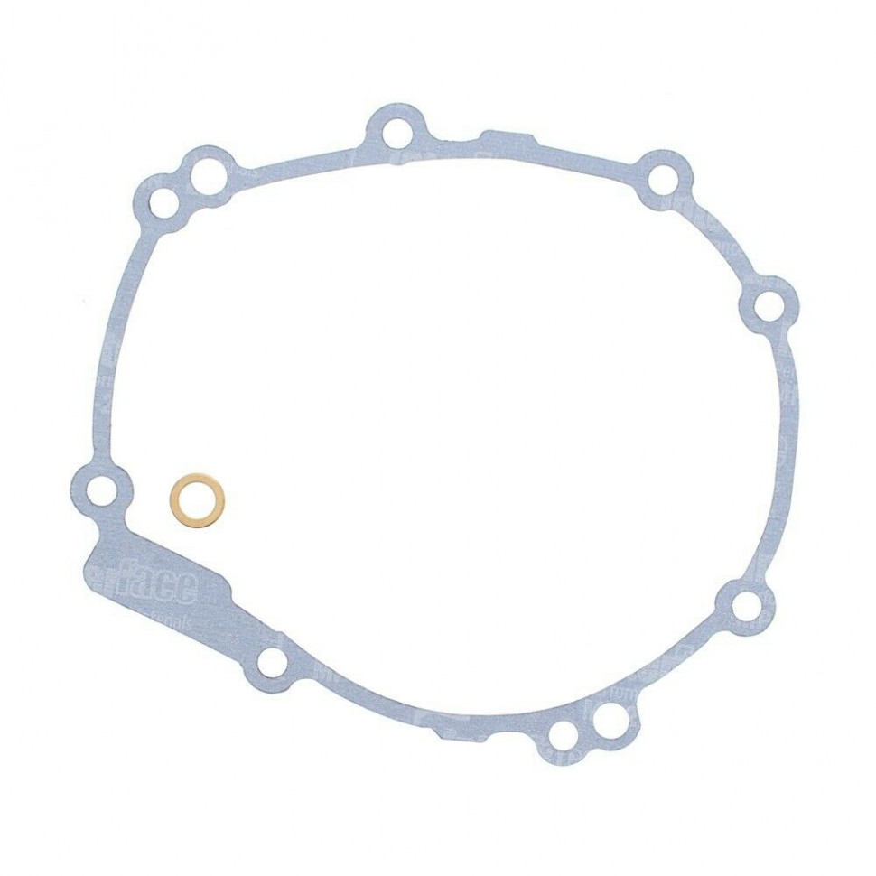 Winderosa 331043 Прокладка крышки генератора Yamaha YZF-R1, M, S 15-18