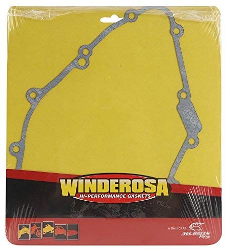 Winderosa 331047 Прокладка крышки генератора Yamaha FJR1300 03-05