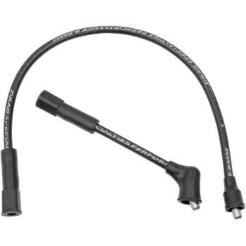 Drag Specialties 2104-0143 Высоковольтные провода 8.8 мм