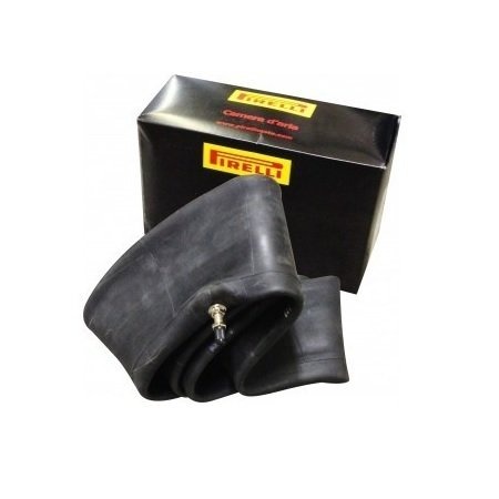 Камера Pirelli MA17 (2108210) (V1-09-1)