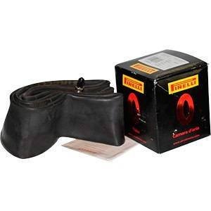 Камера Pirelli MB-16 (2108910)