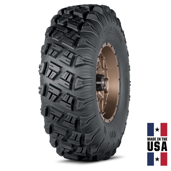 Шина для квадроцикла ITP Versa Cross 30x10-14