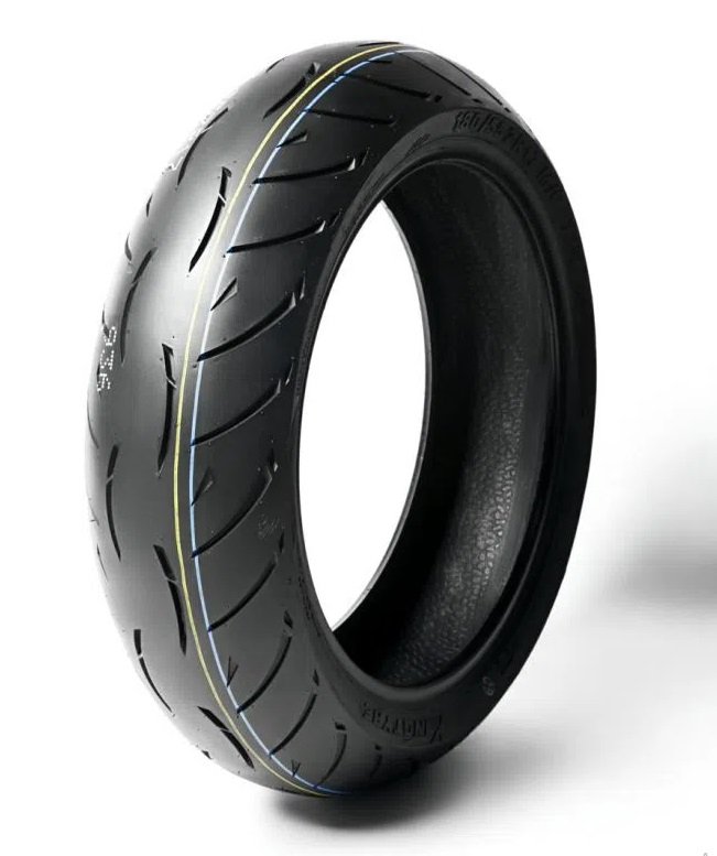 Моторезина Kingtyre 190/50 ZR17 73(W) K-902 R TL