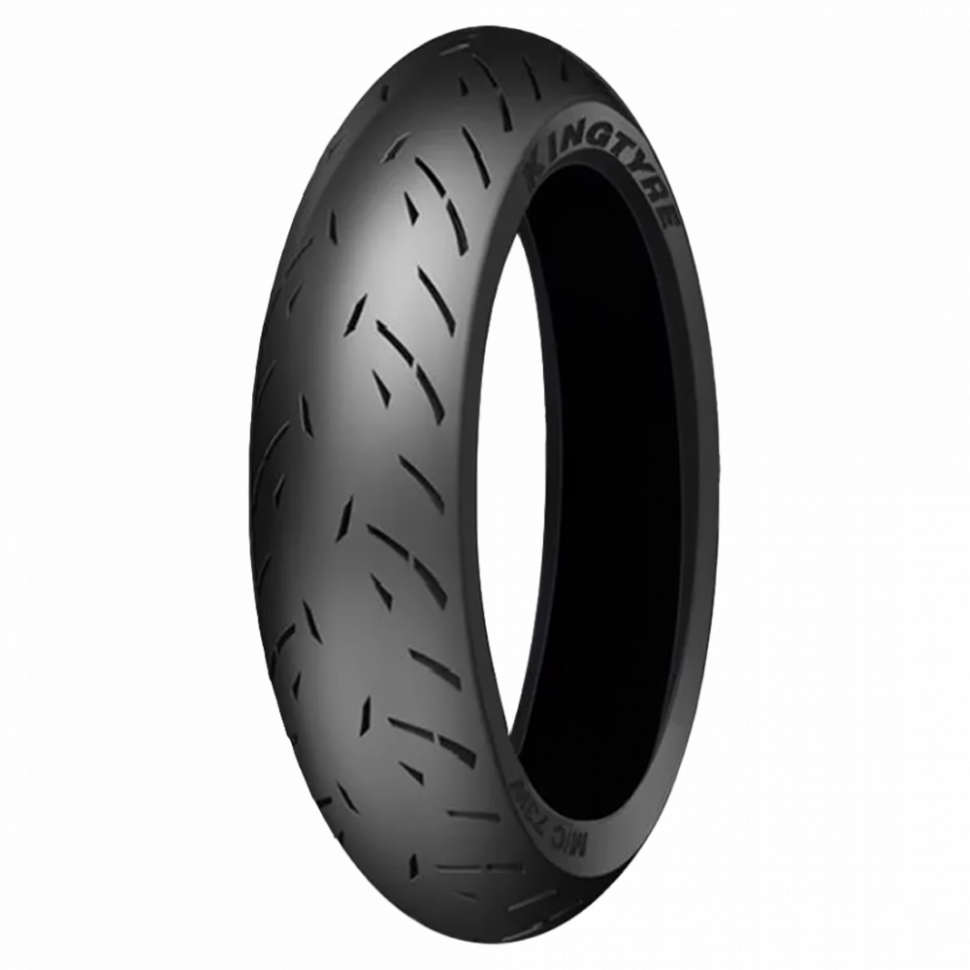 Моторезина Kingtyre 190/50 ZR17 73(W) K905 R TL