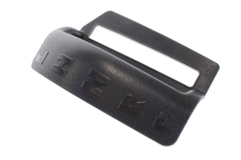 Крышка селектора КПП Arctic Cat OEM 2402-338