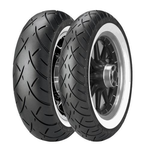 Мотошина Metzeler ME 888 Marathon Ultra R21 MH90/90 54 H TL Передняя (Front) TL WW