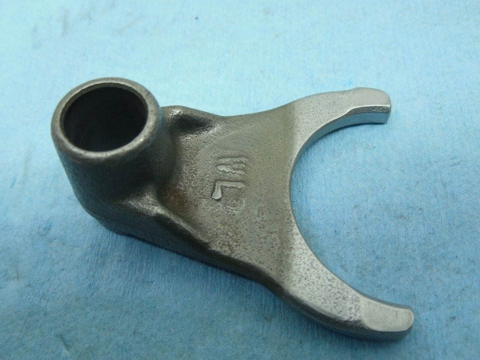 Вилка OEM Honda 24221-KSK-730