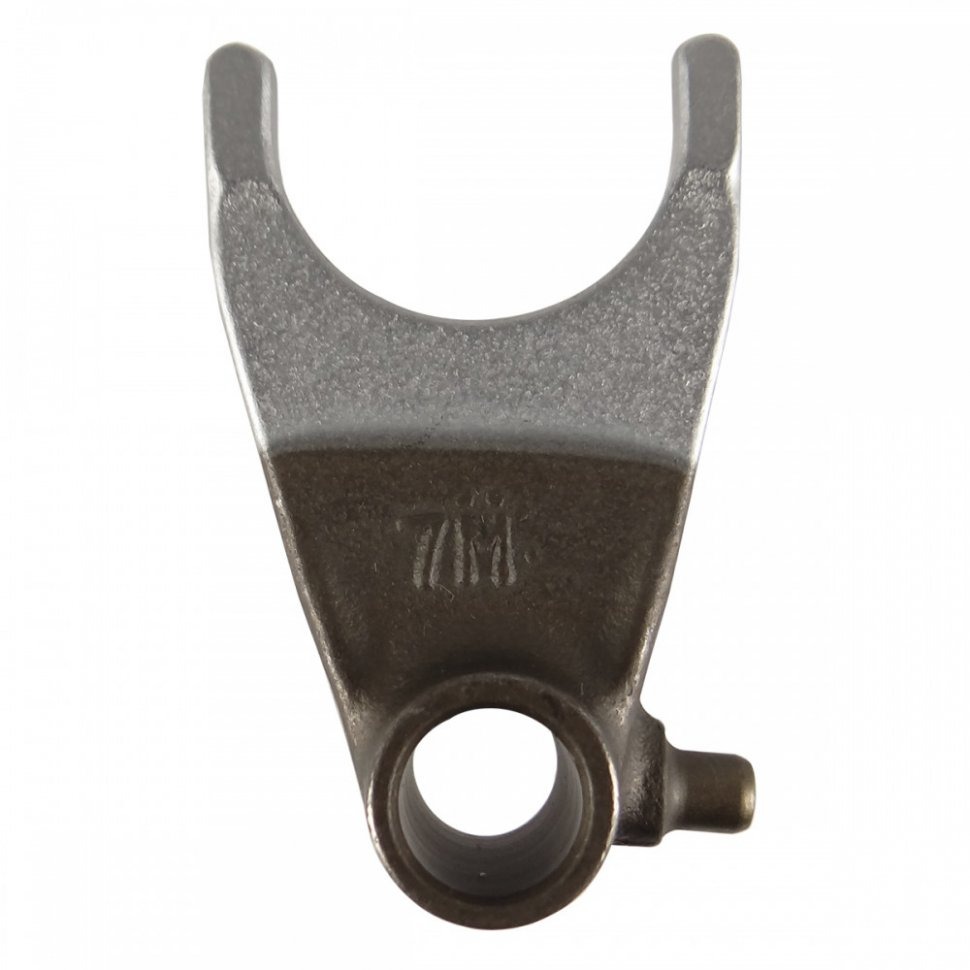 Вилка трансмиссии левая OEM Honda 24221-MEN-A31