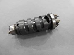 Копирный вал OEM Honda 24300-MBN-670