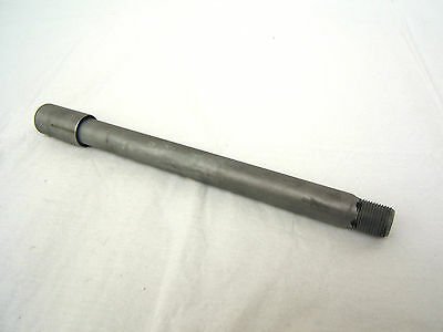 Ось колеса передн. Honda	OEM 44301-MR1-003