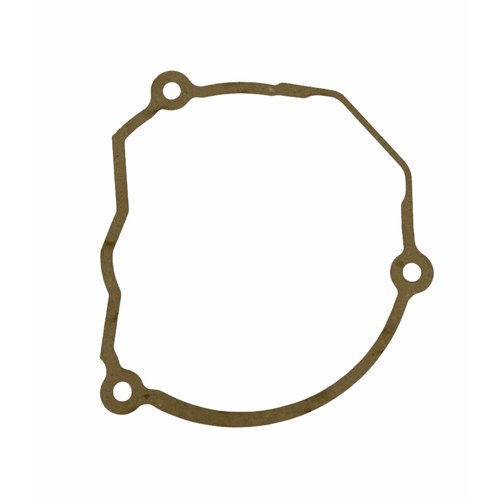 Crazy Iron GE05-002 Прокладка крышки генератора KTM SX85 03-12, HUSQVARNA TC85 14-17