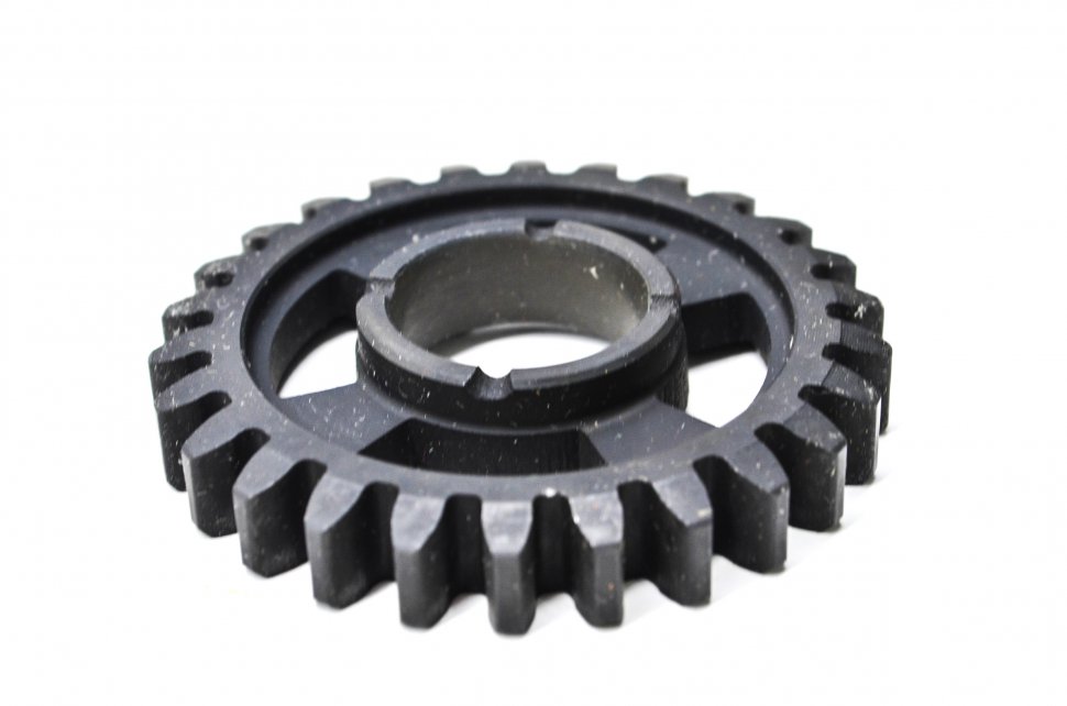 Шестерня 3 передачи OEM KTM 47033013200 для SX85 09-17, Husqvarna TC85 14-17