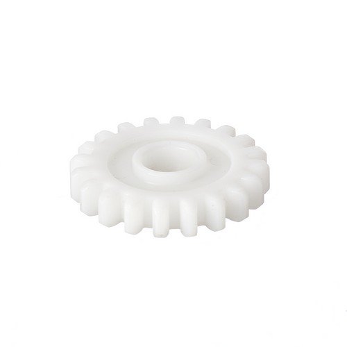 KTM Шестерня Помпы OEM 47035054026 KTM SX85 03-17, SX105 04-06, Husqvarna TC85 14-17