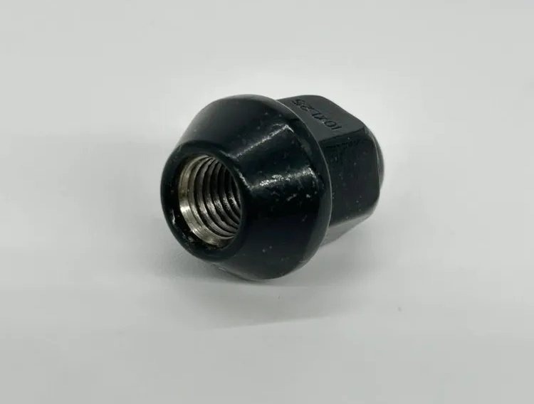 BRP OEM 250100184 Гайка колесная