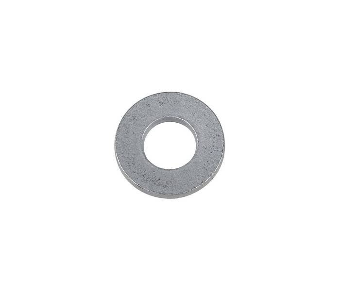 BRP OEM 250200170 Шайба ступичной гайки