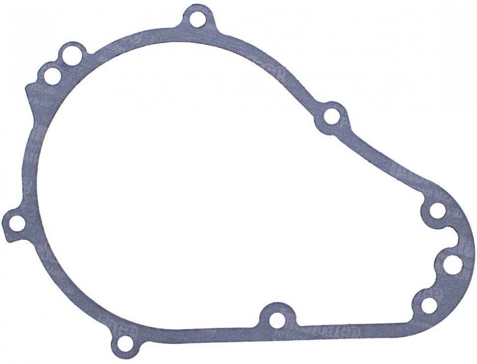 Winderosa 331076 Прокладка крышки генератора Kawasaki ZX 6 (ZX 600D) 90-93