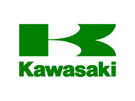 Руль  Kawasaki OEM 46003-1420