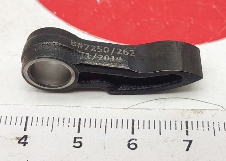 KTM OEM 90136060000 Рокер 200/390/790 Duke/RC