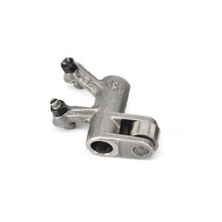 KTM OEM 59836061044 Рокер 250 EXC -06