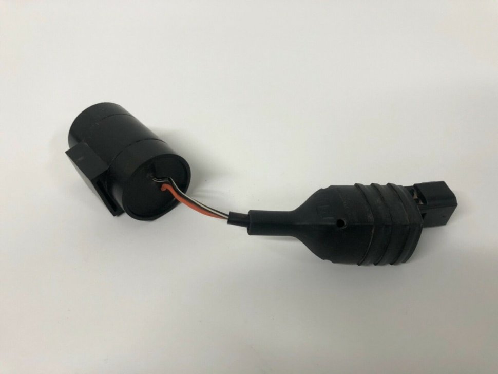 KTM OEM 79011035000 Конденсатор