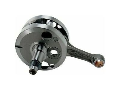 KTM OEM 79030018100 Коленвал в сборе 250 SX-F -18