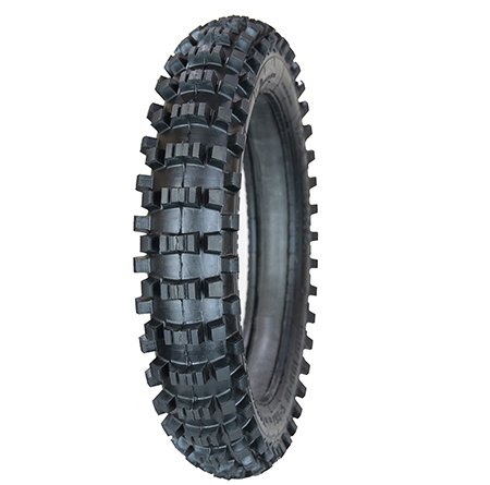 Моторезина Петрошина С-137 120/100-18 60J TT (4.50-18)